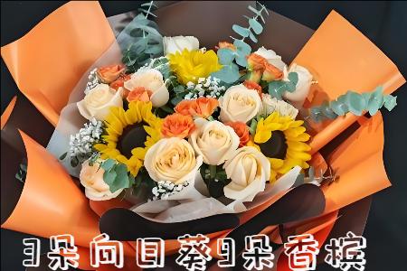 益阳沅江市花店